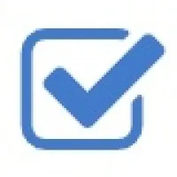 Applicant Check