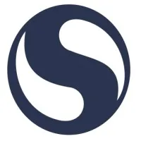 Supertek Scientific