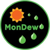 Mondew Agri Science