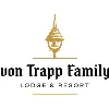 von Trapp Family Lodge & Resort von Trapp Family Lodge & Resort