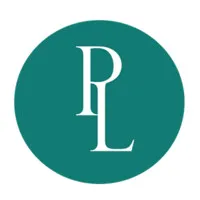 Pereira e Lolli Advogados Associados