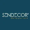 SenDecor SenDecor