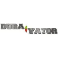 Dura-Vator