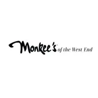 Monkee's of the West End