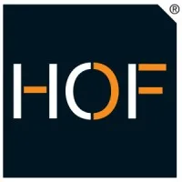 HOF FURNITURE PVT. LTD HOF FURNITURE PVT. LTD