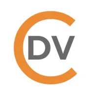 DVCanvass