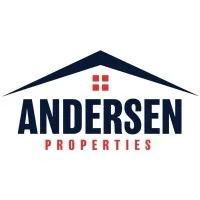 Andersen Properties