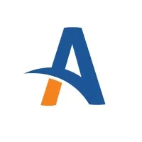 Astera 