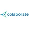 Colaborate