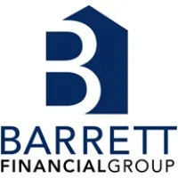 Barrett Financial Group Barrett Financial Group