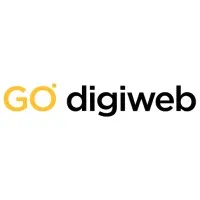 GoDigiweb GoDigiweb
