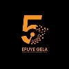 Efuye Gela Efuye Gela