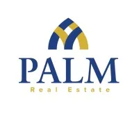 Palm Real Estate