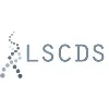 Life Sciences Career Development Syndicate (LSCDS) Life Sciences Career Development Syndicate (LSCDS)