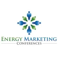 Energy Marketing Conferences