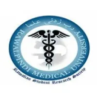 Rawalian Students Research Society