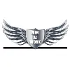 MEN AT WORK ENGINEERS (I) PVT. LTD. MEN AT WORK ENGINEERS (I) PVT. LTD.