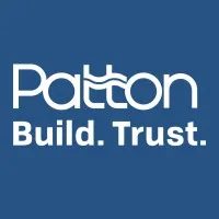 Pattonac