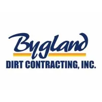 BYGLAND DIRT CONTRACTING INC