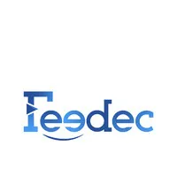 Feedec