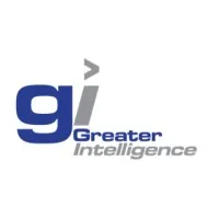 Greater Intelligence