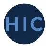 Healthcare Innovation Catalysts