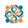 St. Christophers Addiction Wellness Center St. Christophers Addiction Wellness Center