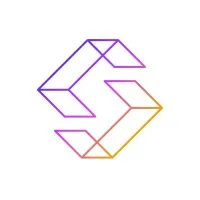 CareDesk