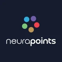 NeuraPoints