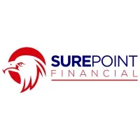 SurePoint Financial, LLC SurePoint Financial, LLC