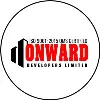 Onward Developers Limited Onward Developers Limited
