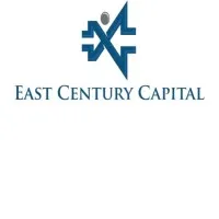 East Century Capital