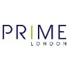Prime London Prime London