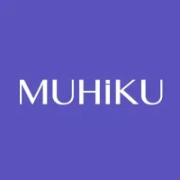 Muhiku