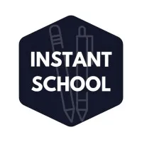Instant School