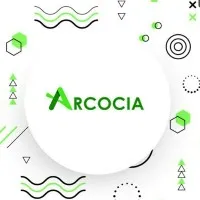 Arcocia Tech, Unipessoal LDA
