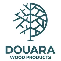 douara wood