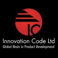 Innovation Code Ltd Innovation Code Ltd