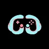 GameGenesis GameGenesis