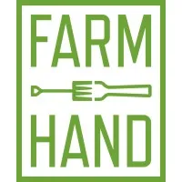 Farmhand Organics