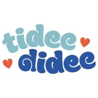 Tidee Didee Diaper Service