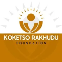 Koketso Rakhudu Foundation
