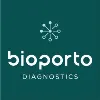 BioPorto Diagnostics Inc. (US) BioPorto Diagnostics Inc. (US)