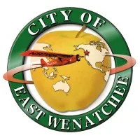 City of East Wenatchee