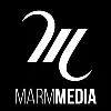 Marm Media