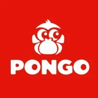 Pongo Technology Indonesia 