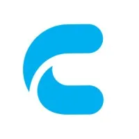 Cydene