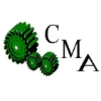 Conditon Monitoring Australia