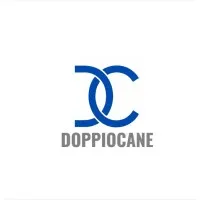 Doppiocane Internet Doppiocane Internet