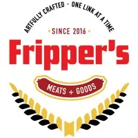 Fripper's